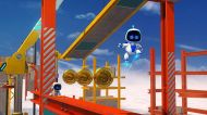 Astro Bot Rescue Mission VR  [PS4]