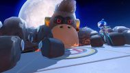 Astro Bot Rescue Mission VR  [PS4]