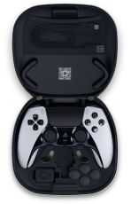 Контролер DualSense Edge Wireless Controller