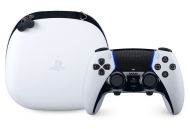 Контролер DualSense Edge Wireless Controller