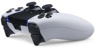 Контролер DualSense Edge Wireless Controller
