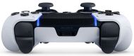 Контролер DualSense Edge Wireless Controller
