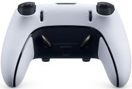 Контролер DualSense Edge Wireless Controller