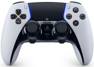 Контролер DualSense Edge Wireless Controller