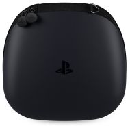 Контролер DualSense Edge Wireless Controller - Midnight Black