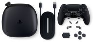Контролер DualSense Edge Wireless Controller - Midnight Black