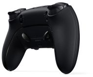 Контролер DualSense Edge Wireless Controller - Midnight Black