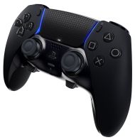 Контролер DualSense Edge Wireless Controller - Midnight Black