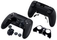 Контролер DualSense Edge Wireless Controller - Midnight Black