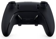 Контролер DualSense Edge Wireless Controller - Midnight Black