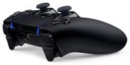 Контролер DualSense Edge Wireless Controller - Midnight Black