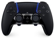 Контролер DualSense Edge Wireless Controller - Midnight Black