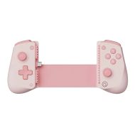 GameSir X5 Lite Pink
