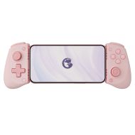 GameSir X5 Lite Pink