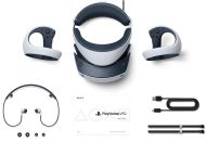 Комплект Sony PlayStation VR2