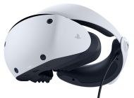 Комплект Sony PlayStation VR2