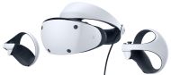 Комплект Sony PlayStation VR2