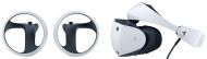 Комплект Sony PlayStation VR2