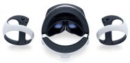 Комплект Sony PlayStation VR2
