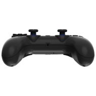 Безжичен контролер Subsonic - LED, Черен (PS5/PC)