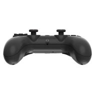 Безжичен контролер Subsonic - LED, Черен (PS4/PC)