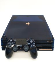 SONY PlayStation 4 Pro 2TB - 500 Million Limited Edition