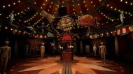 Five Nights at Freddy's: Secret of the Mimic [NINTENDO SWITCH]