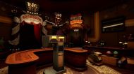 Five Nights at Freddy's: Secret of the Mimic [NINTENDO SWITCH]