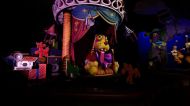 Five Nights at Freddy's: Secret of the Mimic [NINTENDO SWITCH]