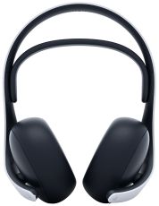 Безжични слушалки Sony Playstation - PULSE Elite /бели/