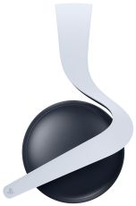 Безжични слушалки Sony Playstation - PULSE Elite /бели/