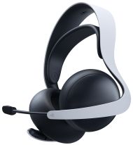 Безжични слушалки Sony Playstation - PULSE Elite /бели/