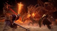 Elden Ring Nightreign - Seekers Edition  [PS4]