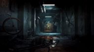  Cronos: The New Dawn [PS5] 