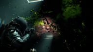  Cronos: The New Dawn [PS5] 