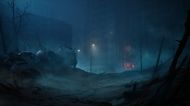  Cronos: The New Dawn [PS5] 