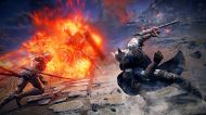 Elden Ring Nightreign [PS5]