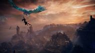 Elden Ring Nightreign [PS5]