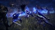 Elden Ring Nightreign [PS5]