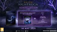 Elden Ring Nightreign - Seekers Edition  [PS5]