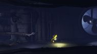 Little Nightmares I + II [Nintendo Switch]