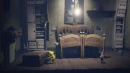 Little Nightmares I + II [Nintendo Switch]