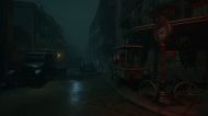  Alone in the Dark [PS5]