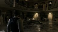  Alone in the Dark [PS5]