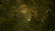  Alone in the Dark [PS5]