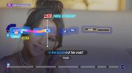 Let's Sing 2026 + 2 микрофона [PS4]