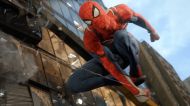 Marvel's Spider-man Game Of The Year Edition [PS4]