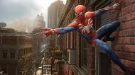 Marvel's Spider-man Game Of The Year Edition [PS4]