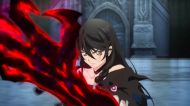Tales of Berseria Remastered [Nintendo Switch]