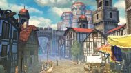 Tales of Berseria Remastered [Nintendo Switch]